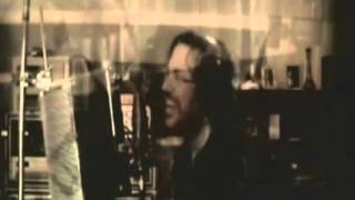 Winger - Always within me  Music Video by Kip Winger