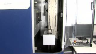 Outro equipamento de laboratório Werth Scope Check V a venda - Imagem 4 | Machineryline BR Outro equipamento de laboratório Werth Scope Check V | Imagem 4 - Machineryline