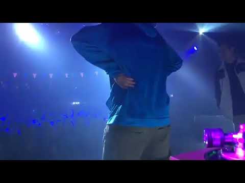 Real Killah vs Rocki - Arsenal Fest - 4tos De Final