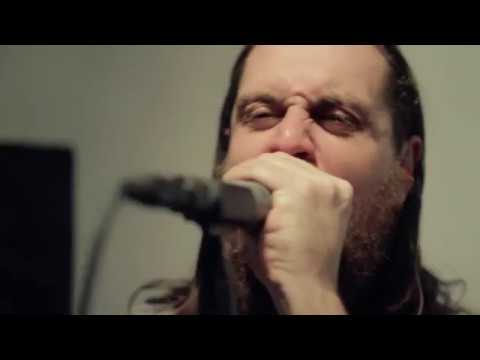 Threat 2 Society - Merchants of Death [OFFICAL VIDEO]