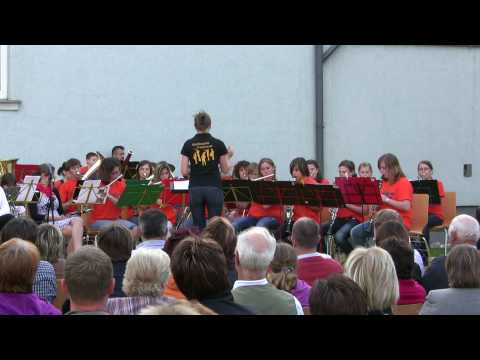 The James Bond Theme.wmv