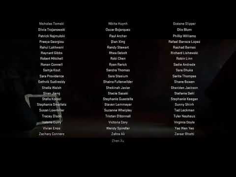 New Modern Warfare 2 Campaign Gameplay Pt. 5 Finale