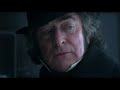 The Muppet Christmas Carol Scrooge Song Greek