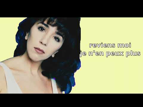 SONIA BELOLO  - ENCORE ENCORE