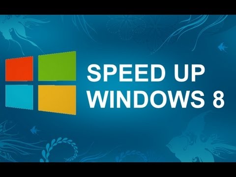 comment trouver gpedit msc