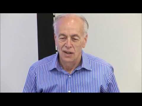 Evaluating Open Source Software