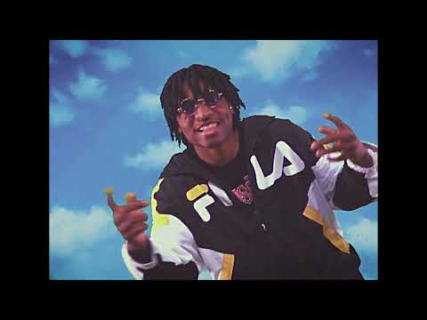 TGJ4M Easy On Me Music Video