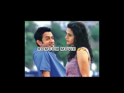 Cuddles & Chocolates🍫+ Lyrics in Vertical Format taki aap phone teda kiye bina dekh paao🫡