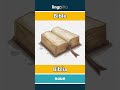 Bible - Biblia video thumbnail