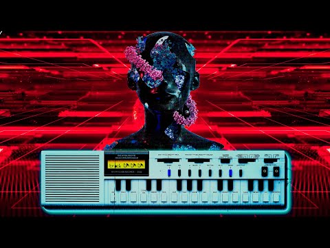 Dan Von Schulz & BeatQueche - Da Da Da (OFFICIAL LYRICS VIDEO)