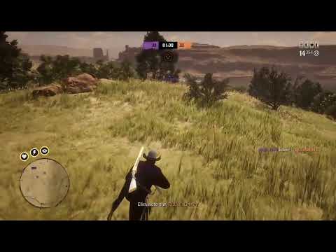 Jpair Showdowns bday stream part 2