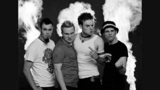 Wohlstandskinder Naturschützer