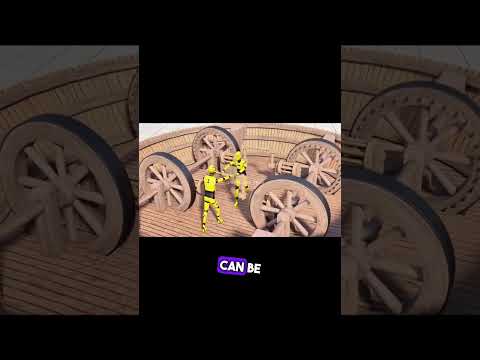 Leonardo da Vinci tank #davinci #tank #ancienttank #dainvetion #facts #knowledge #science