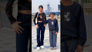 Download lagu Shahrukh Khan🥰🎂👑 || @Swagatkevlogs || #shorts #trending #viral #sharukhkhan #birthday #ytshorts mp3