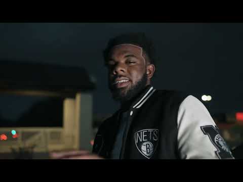 Young TY - David Ruffin Remix (Shot By Gottablatstry) (Mixed By @ronexotic )