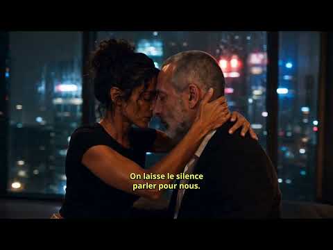 Clip Au ralenti