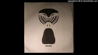 Matias Aguayo - Elefante