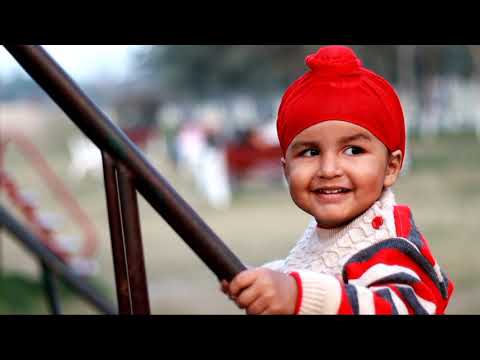 Lamborghini song Navroop singh