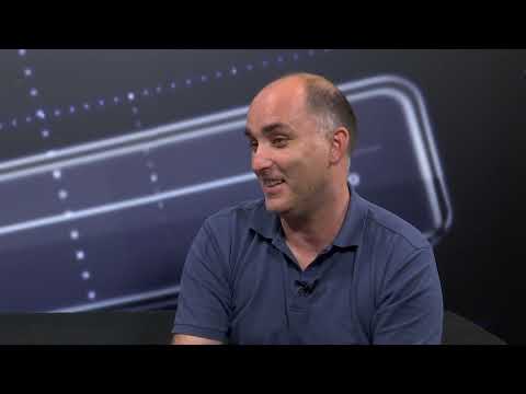 NA DNEVNOJ BAZI -  MARKO POTREBICA I ĐURO CAPOR