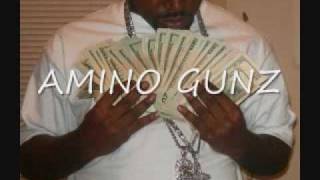 FULLY LOADED FEATURING JAHLIL BEATS "GET DAT DOE" LETS GO!!!!!!!!