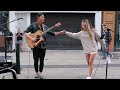 Over 65 Million Views Combined It S Five Outstanding Street Performances