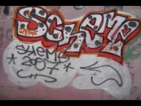 Scheme015 SQa77a 2007