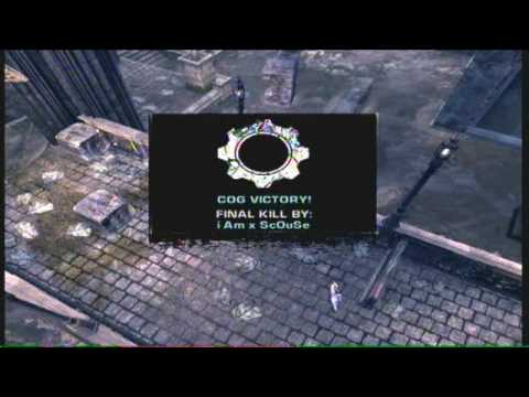 BiGiVi4N iI CBR    &    XPLICIT 2 SiiCK  Vs   x S M ii D D Y     &     i Am x Sc0uSe