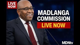 Download lagu MADLANGA COMMISSION LIVE NOW | PUBLIC HEARINGS TODAY mp3