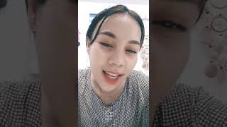 Download lagu lipsing juragan empang mp3