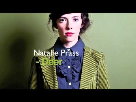 Natalie Prass - Deer