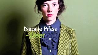 Natalie Prass - Deer