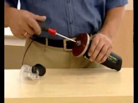 Festool OFK 500 Laminate Trimmer 574358