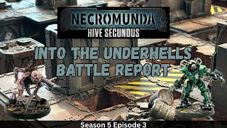 Community gameplay thumbnail 3