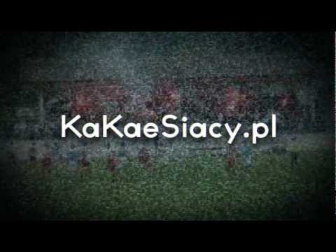 Inwazja Na Konin !! 20.X.2012