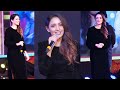 Neha Shetty Cute Speech DJ Tillu Success Meet