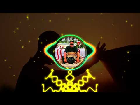 𝐂𝐨𝐯𝐞𝐫 乂 𝐒𝐩𝐢𝐫𝐢𝐭 𝐋𝐞𝐚𝐝 𝐌𝐞 [𝐀́𝐥𝐨 '𝐎𝐟𝐚] - 𝐑𝐎𝐎𝐓𝐙𝟔𝟕𝟔