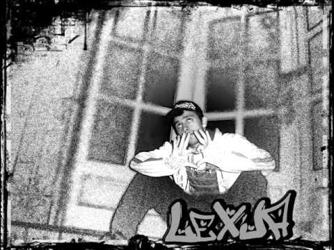 Lexja The King feat. Zizzy Flow - U Srcu Cuvam Te ( LT King Is Back 2010 )