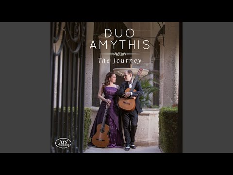 La Vida Breve: La vida breve, Act II: Danse espagnole No. 1 (arr. V. Duurling and H. Gretton...