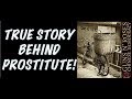 Guns N' Roses  The True Story Behind Prostitute Chinese Democracy