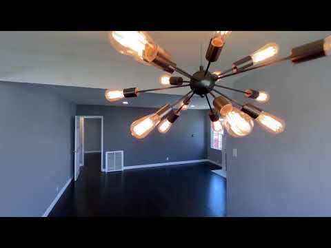 806 W 130th St, Gardena Ca 90247