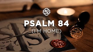 Psalm 84