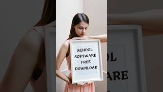 Download lagu school management software free download full version #downloa #school #fullversion #free #schoolerp mp3 Download lagu school management software free download full version #downloa #school #fullversion #free #schoolerp mp3
