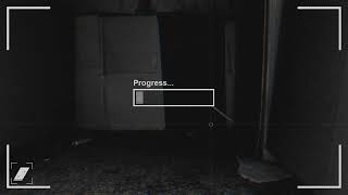 Game For Anna - Indie Horror Game(GAMEPLAY)