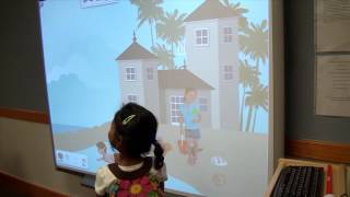 Download lagu SmartBoard at Kids R Kids West Cary mp3