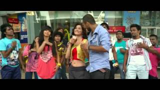 Download lagu Chandu Ki Girlfriend   ABCD Any Body Can Dance 2013 - Raman Mahadevan mp3 Download lagu Chandu Ki Girlfriend   ABCD Any Body Can Dance 2013 - Raman Mahadevan mp3