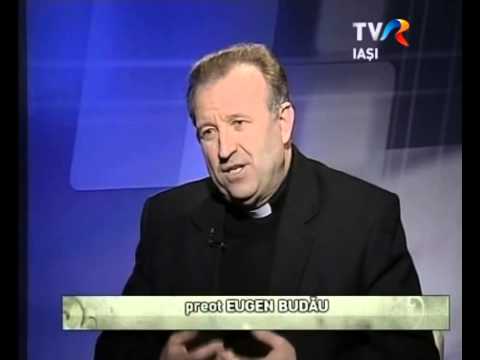 TVR Iaşi: Emisiunea "Lumina creştinului", ediţia "Cântând Domnului" (17 noiembrie 2013)