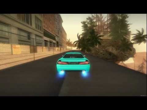 iRenox ft. JohnY - Uncharted