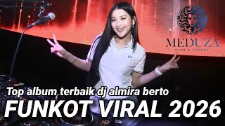 Download lagu MAXTAPE FUNKOT || VIRAL ALBUM TERBARU 2026 DJ ALMIRA BERTO mp3 Download lagu MAXTAPE FUNKOT || VIRAL ALBUM TERBARU 2026 DJ ALMIRA BERTO mp3