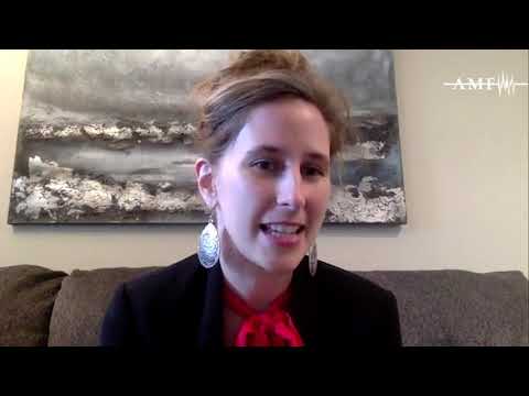 Lifestyle Management for People Living with Migraine