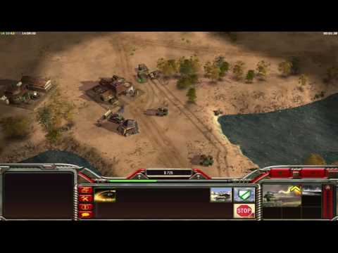 BoYcaH vs SeX`iee Tank vs Inf!